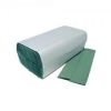 1 Ply Green C Fold Hand Towels