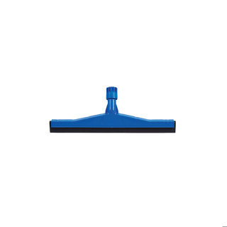 Floor Squeegee