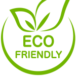 eco-friendly cleaning supplies