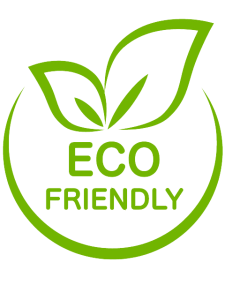 eco friendly image transparent. eco-friendly cleaning supplies