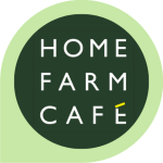 home farm testimonial