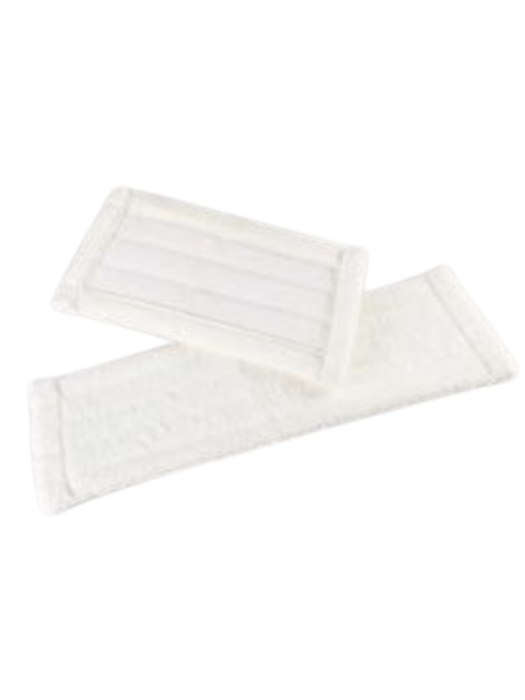 microfibre washable floor pads