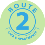 route2 testimonial