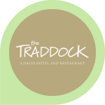 The traddock