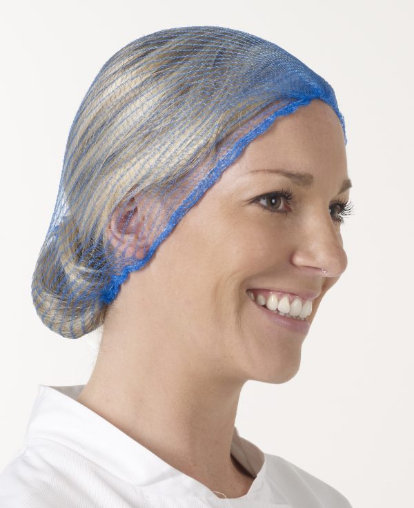 Hair Nets